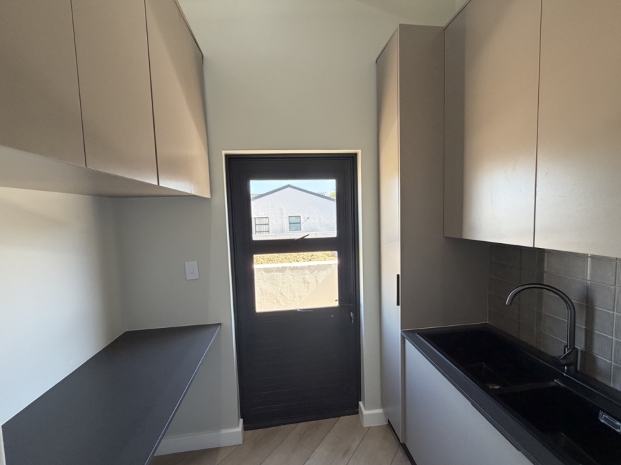 3 Bedroom Property for Sale in Mzuri Estate Western Cape